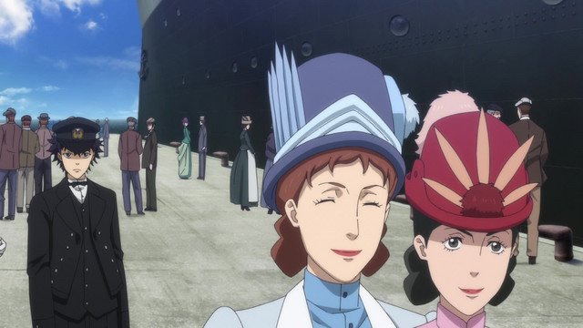 Ep. 6