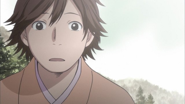 Ep. 19