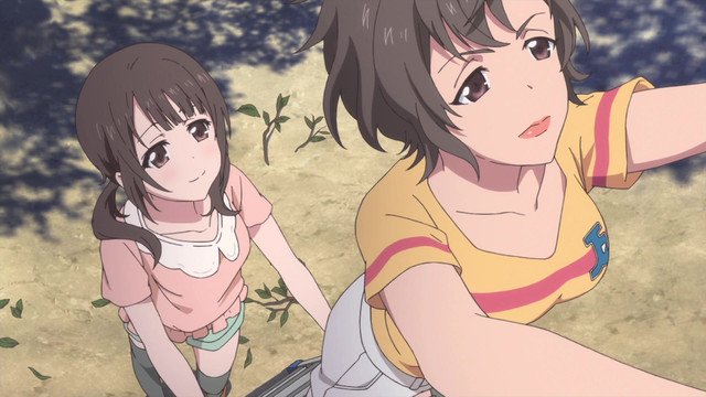 Ep. 6