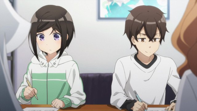 Ep. 7