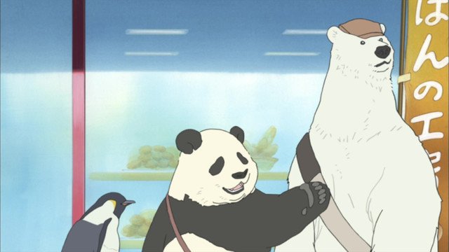 Ep. 48