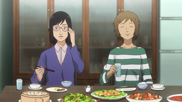 Ep. 48