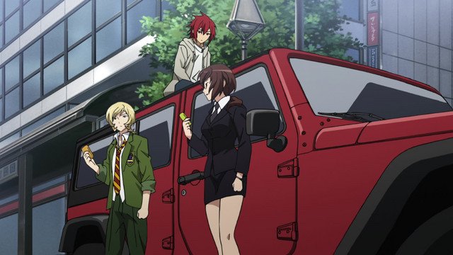 Ep. 11