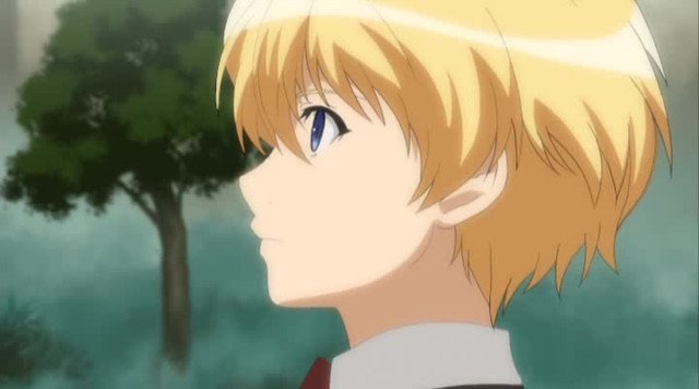 Ep. 24