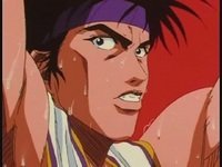 Ep. 54