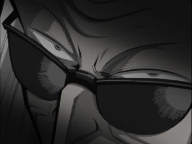Ep. 4