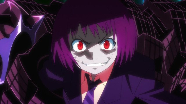 Ep. 1