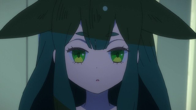 Ep. 11