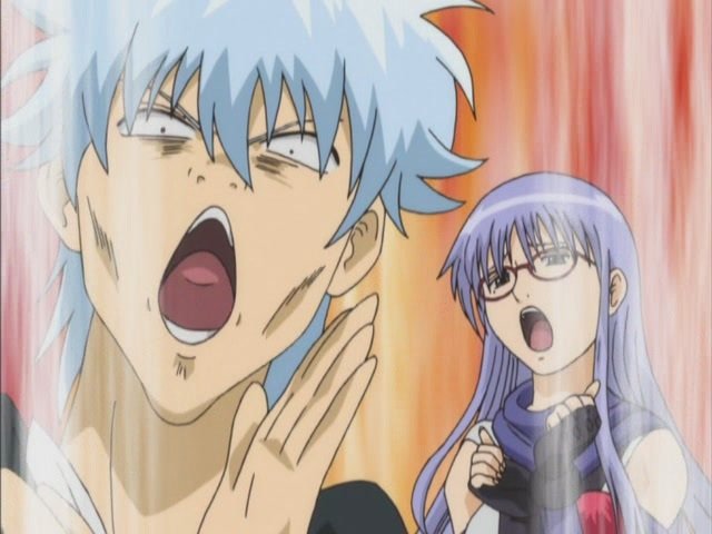Ep. 22