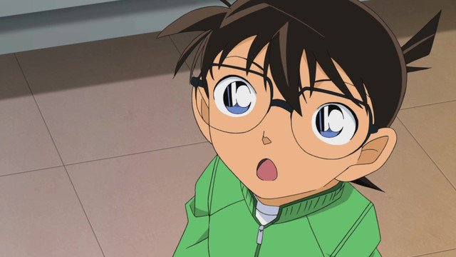 Ep. 243
