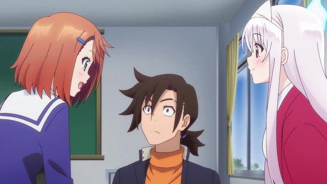Ep. 5