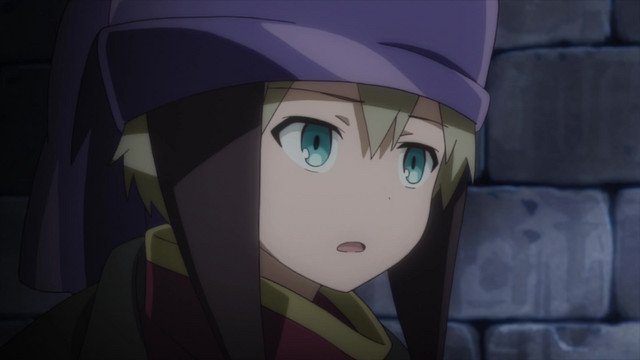 Ep. 11
