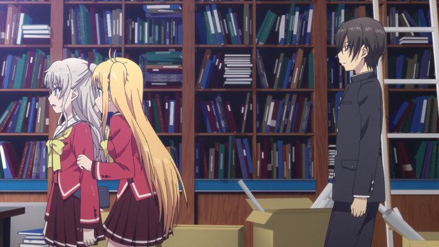 Ep. 5