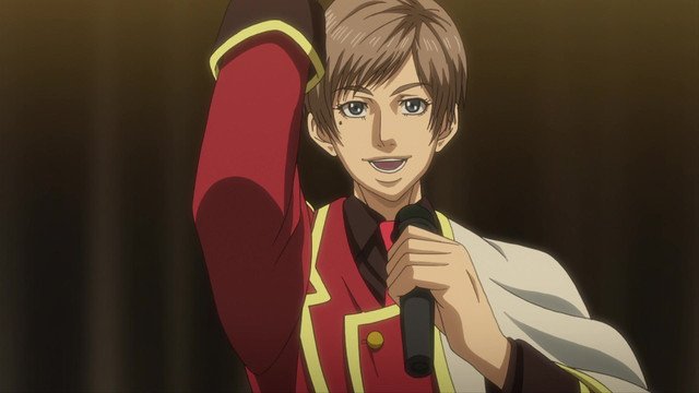 Ep. 13