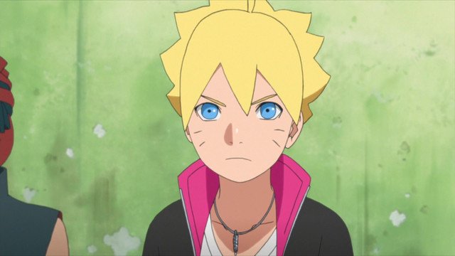 Ep. 222