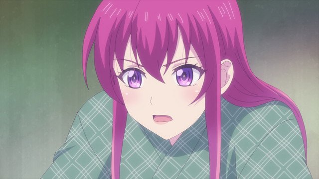 Ep. 6
