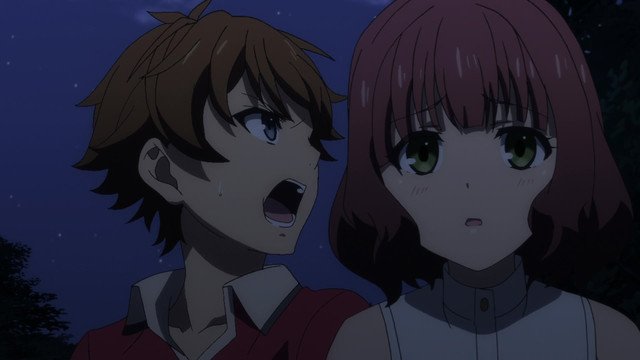 Ep. 12