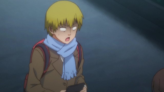 Ep. 9
