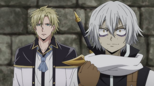 Ep. 2