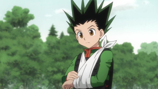 Ep. 23