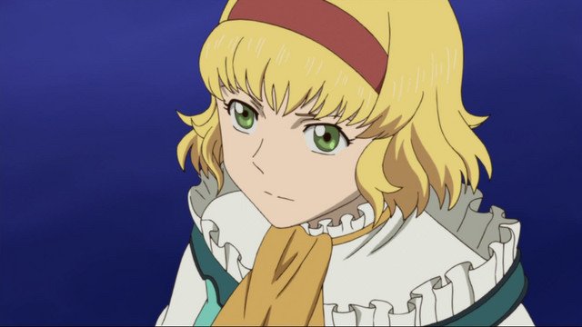 Ep. 12