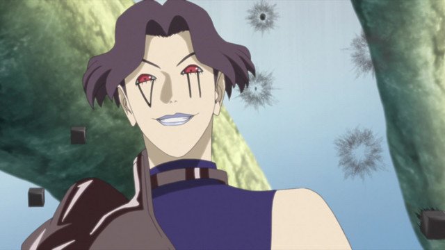 Ep. 52