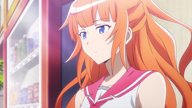 Ep. 8