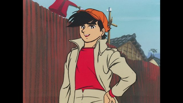 Ep. 2