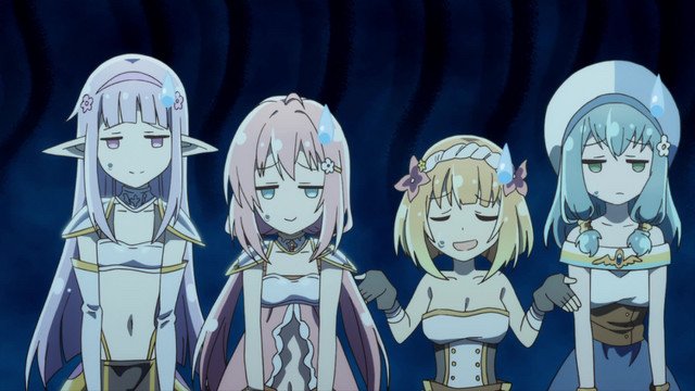 Ep. 12