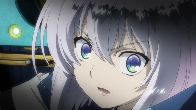 Ep. 12