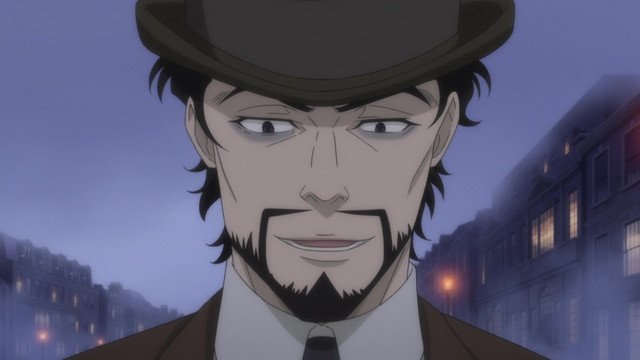 Ep. 9