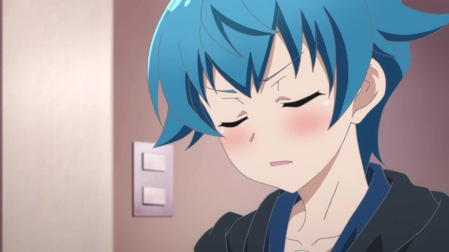 Ep. 2