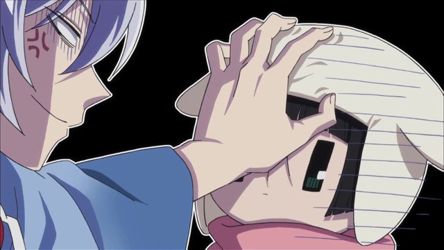 Ep. 12