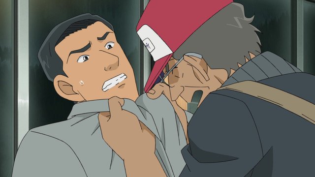 Ep. 193