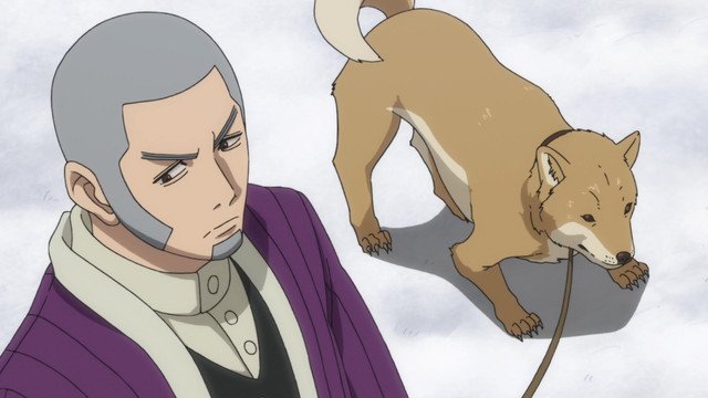 Ep. 8