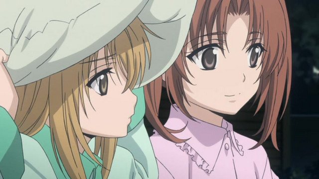 Ep. 4