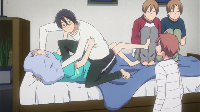 Ep. 1