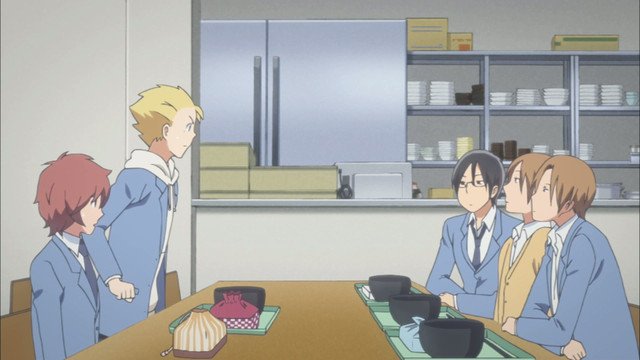 Ep. 11
