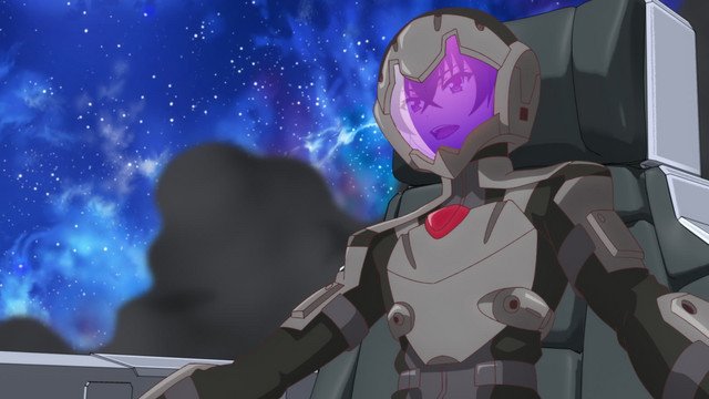 Ep. 2