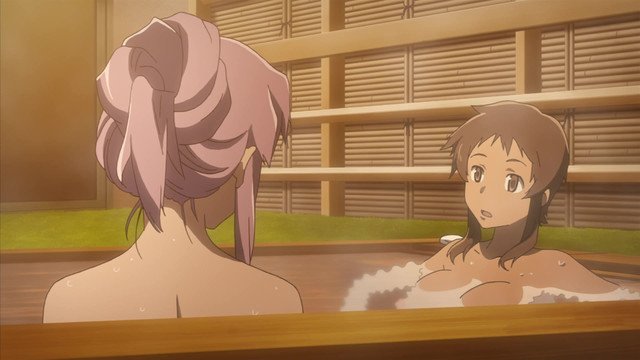 Ep. 13