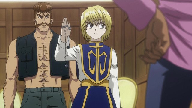 Ep. 40