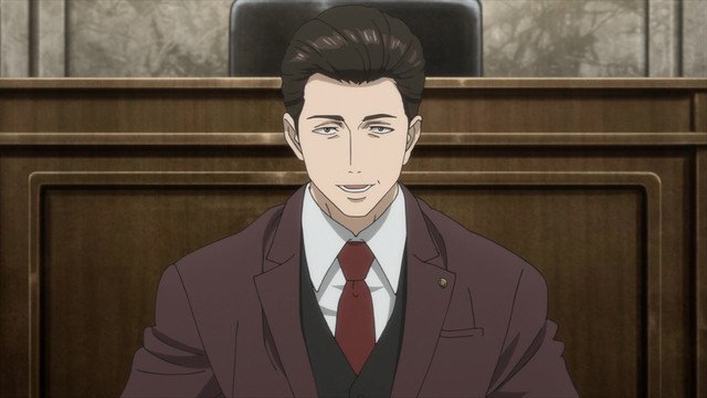 Ep. 21