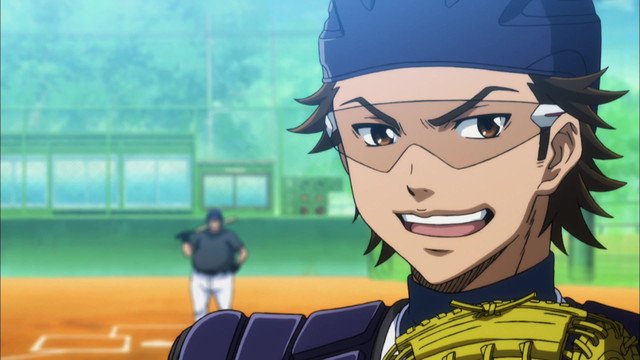 Ep. 3