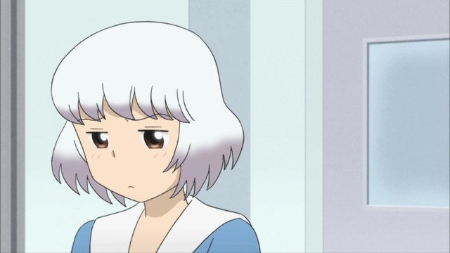 Ep. 21