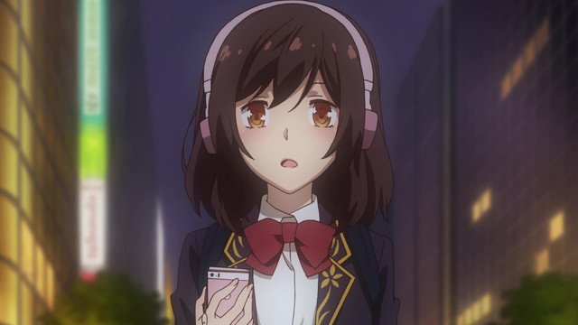 Ep. 1