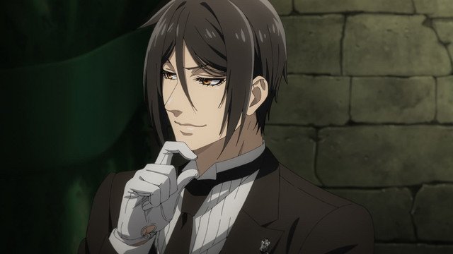 Ep. 7