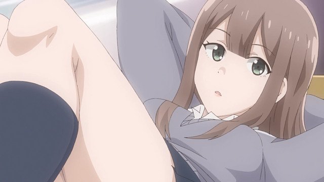 Ep. 1
