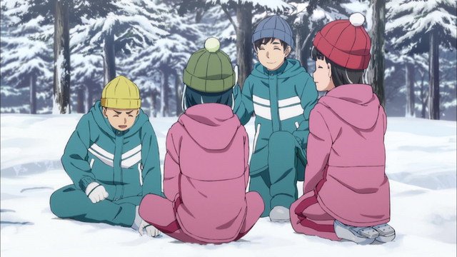 Ep. 12