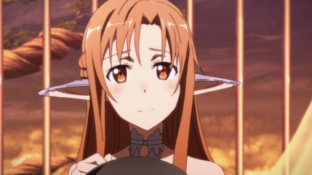 Ep. 24