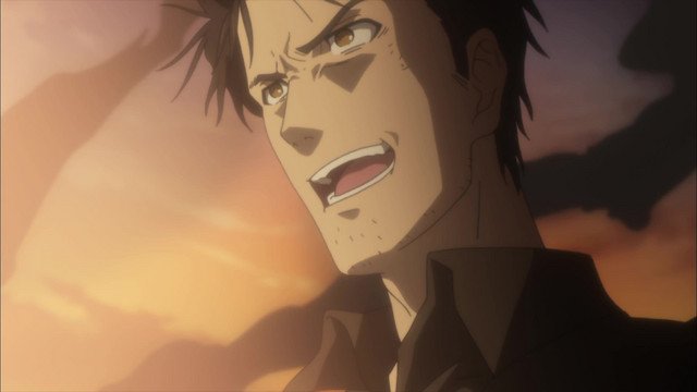 Ep. 23